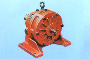 減速機(jī)軸承安裝過緊會(huì)導(dǎo)致哪些其他故障？